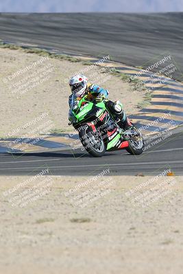 media/May-10-2025-Race Pace (Sat) [[db32fef2da]]/Vested/2-Turns 9 and 10 (810am)/